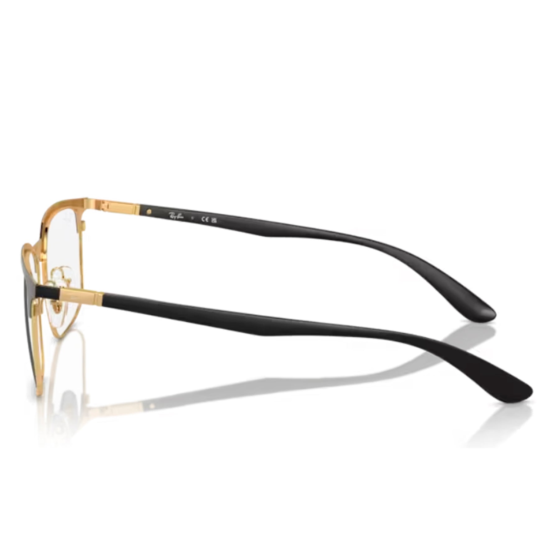 Ray Ban Optics RX6518 2890