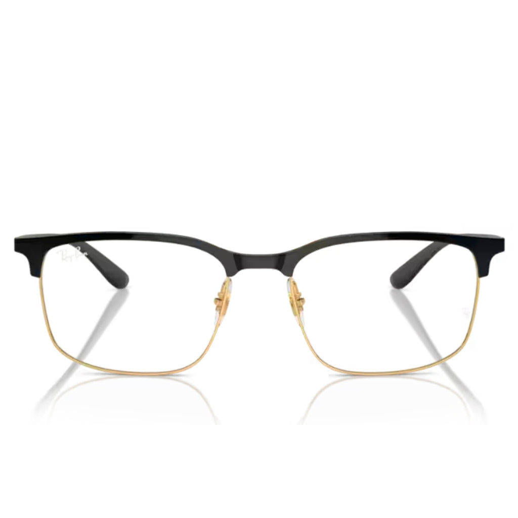 Ray Ban Optics RX6518 2890