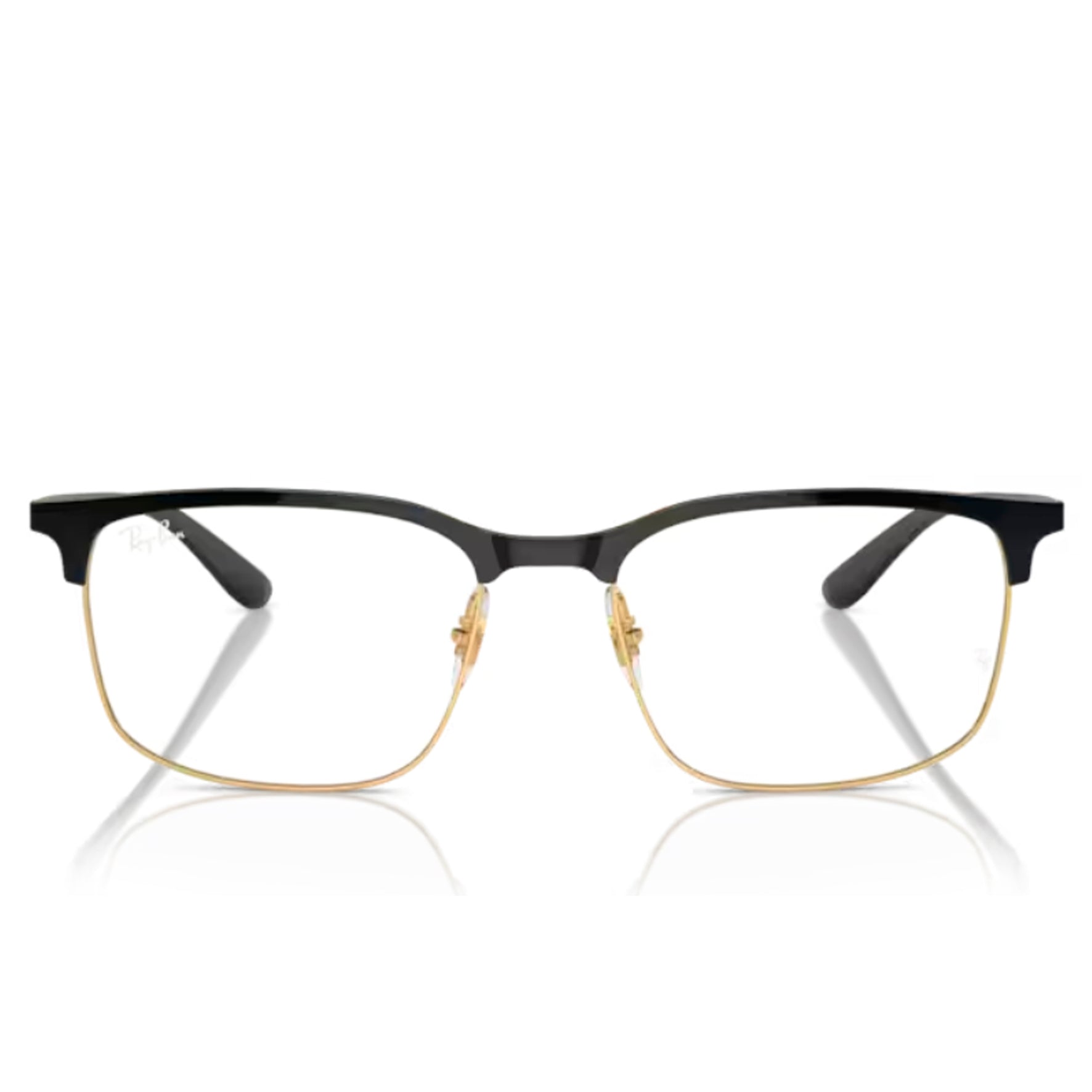 Ray Ban Optics RX6518 2890