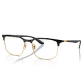 Ray Ban Optics RX6518 2890
