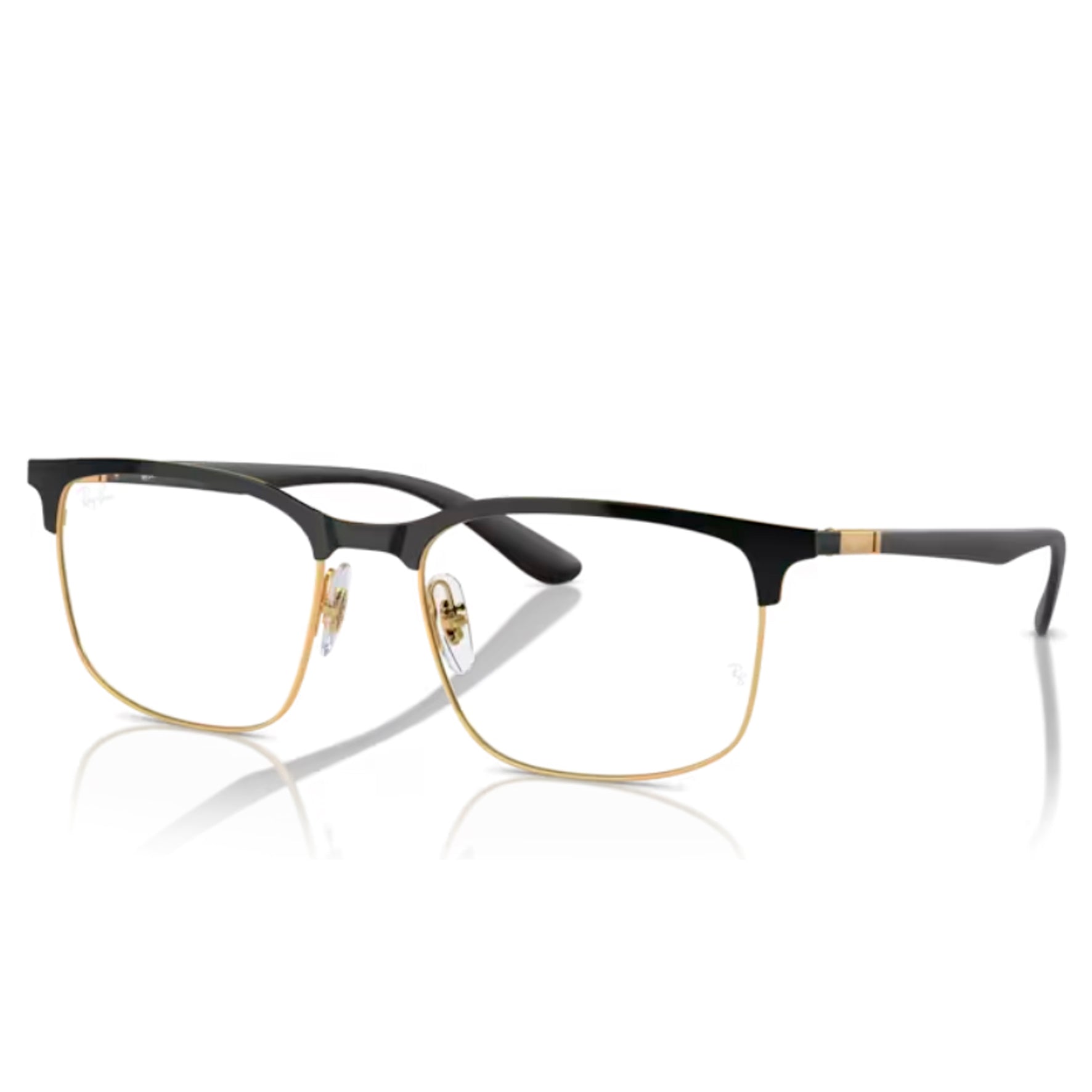 Ray Ban Optics RX6518 2890