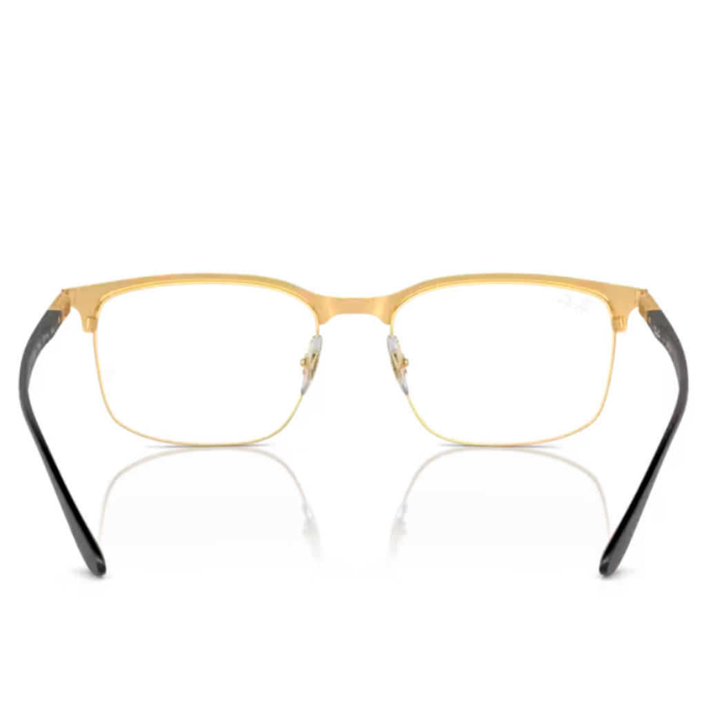 Ray Ban Optics RX6518 2890