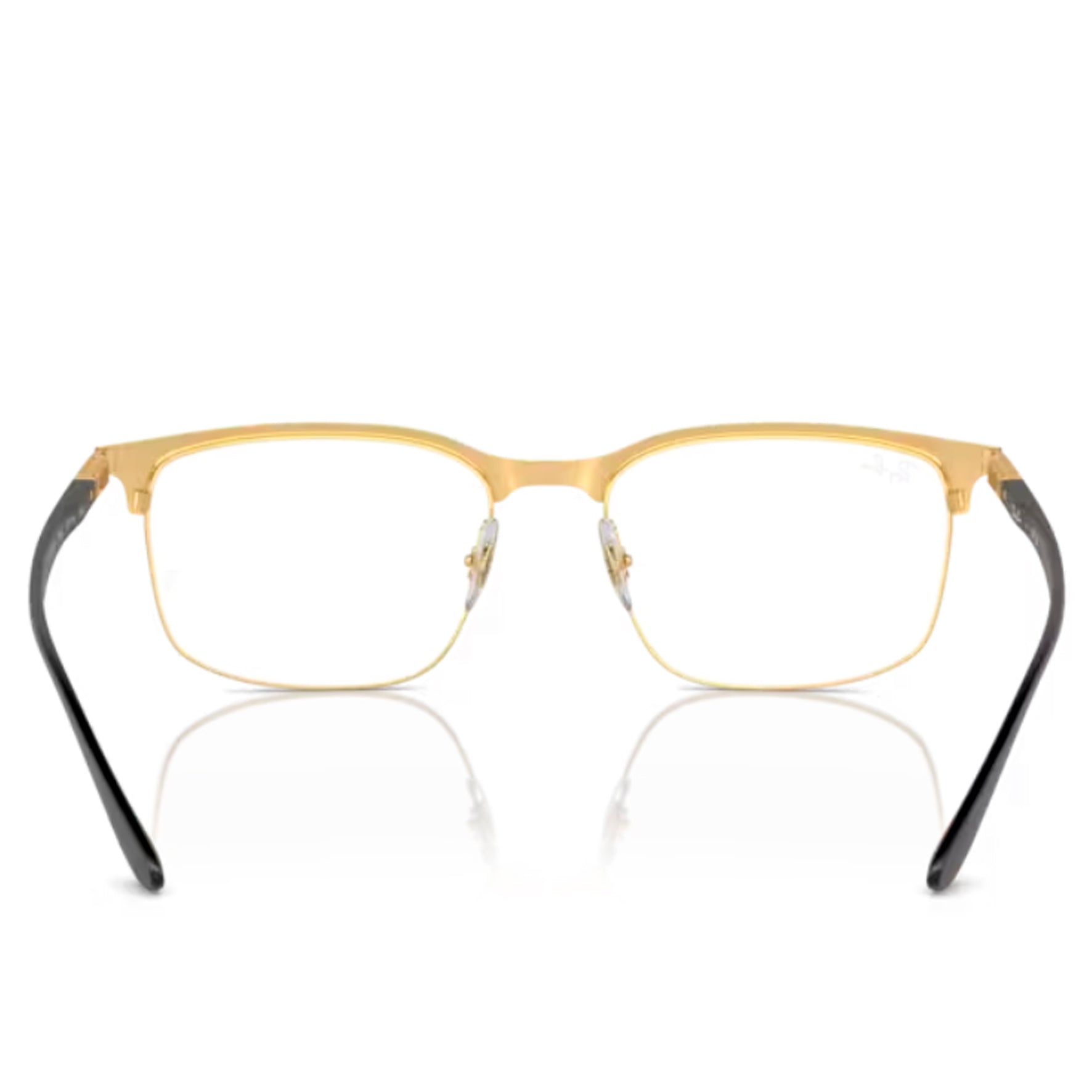 Ray Ban Optics RX6518 2890