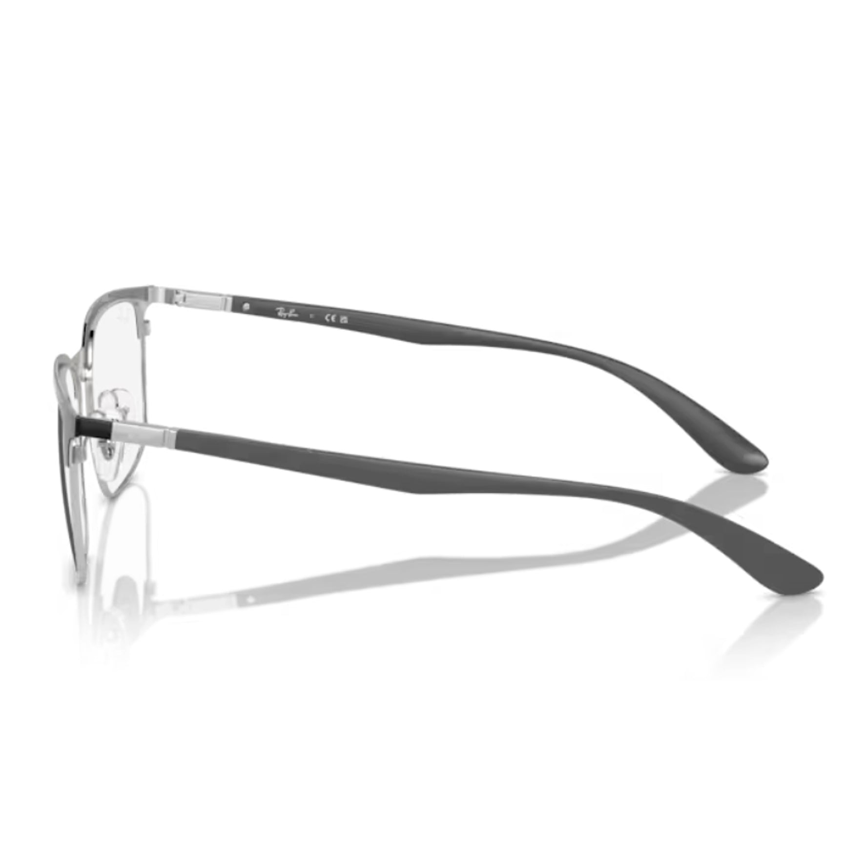 Ray Ban Optics RX6518 3163