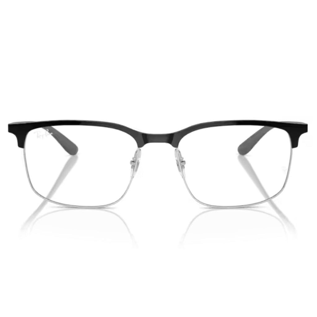 Ray Ban Optics RX6518 3163 Diocci