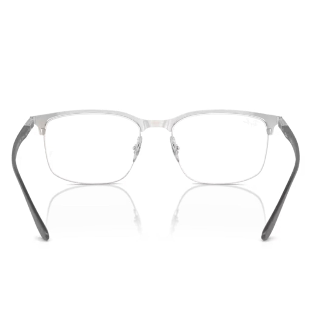 Ray Ban Optics RX6518 3163 Diocci