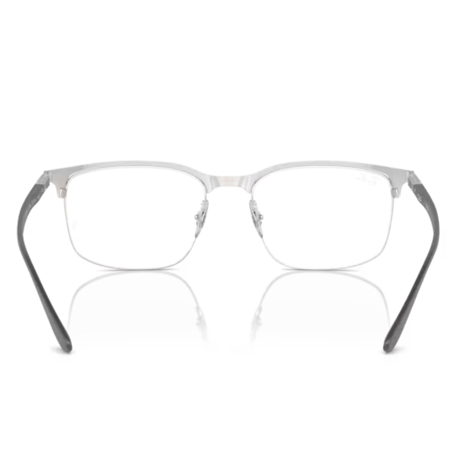 Ray Ban Optics RX6518 3163