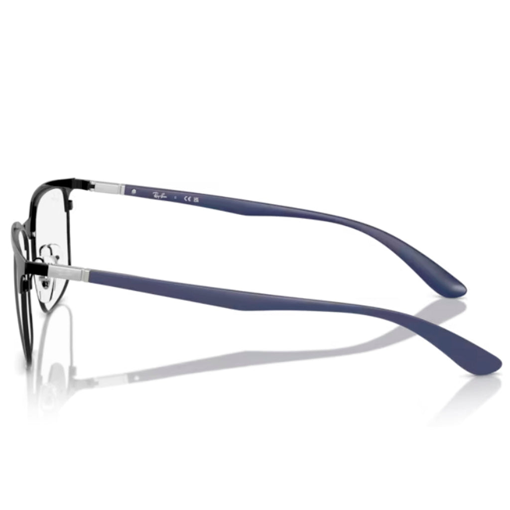 Ray Ban Optics RX6518 3171 Diocci