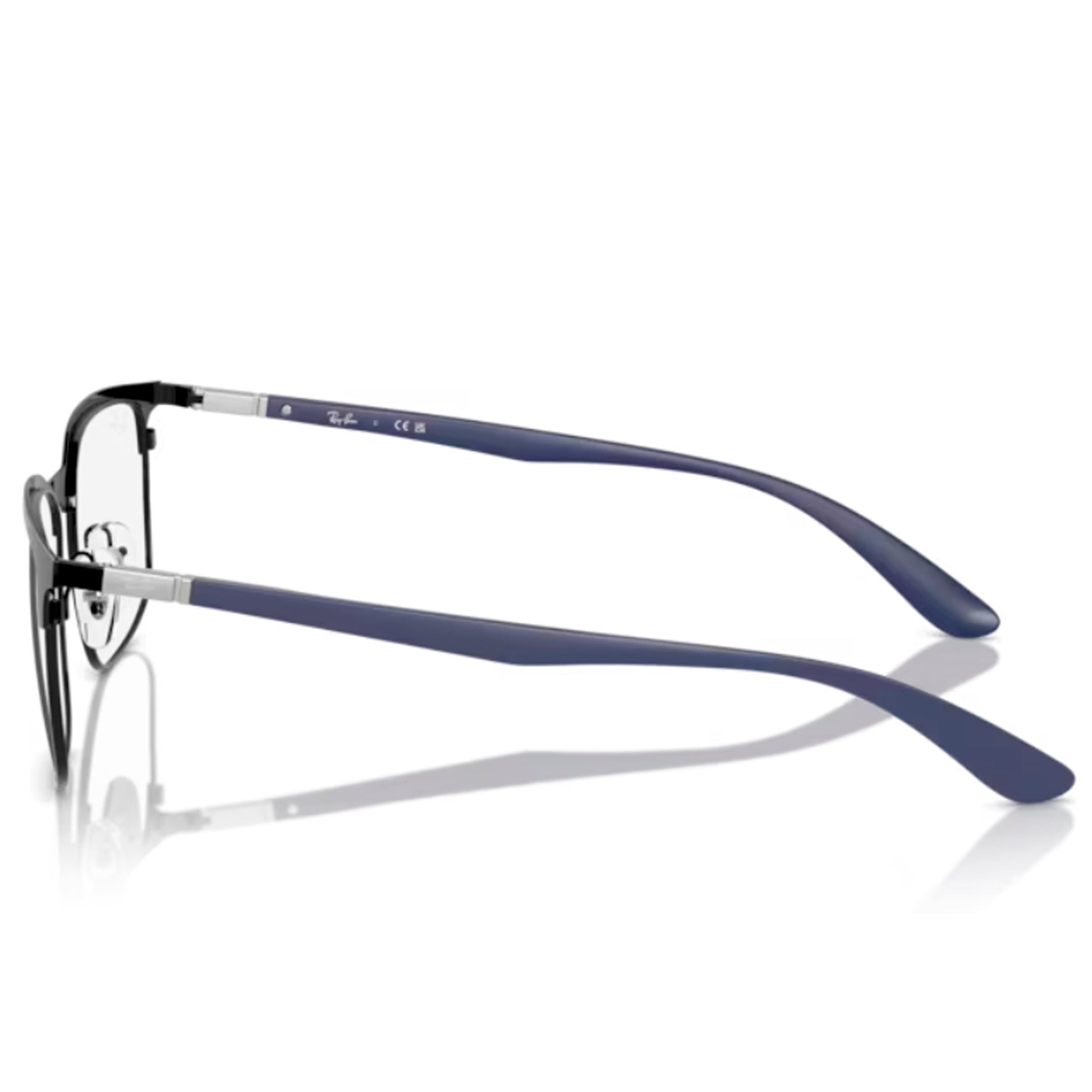 Ray Ban Optics RX6518 3171