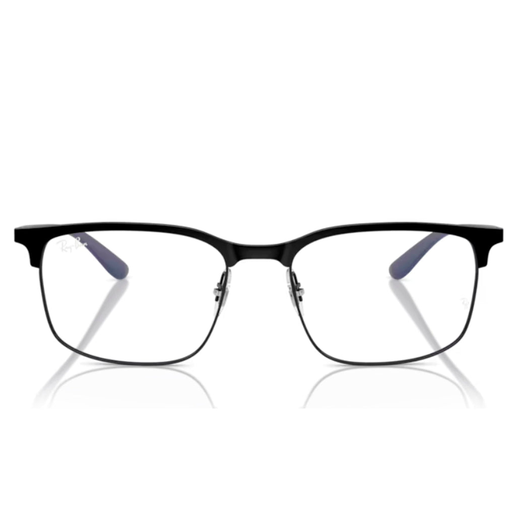 Ray Ban Optics RX6518 3171 Diocci
