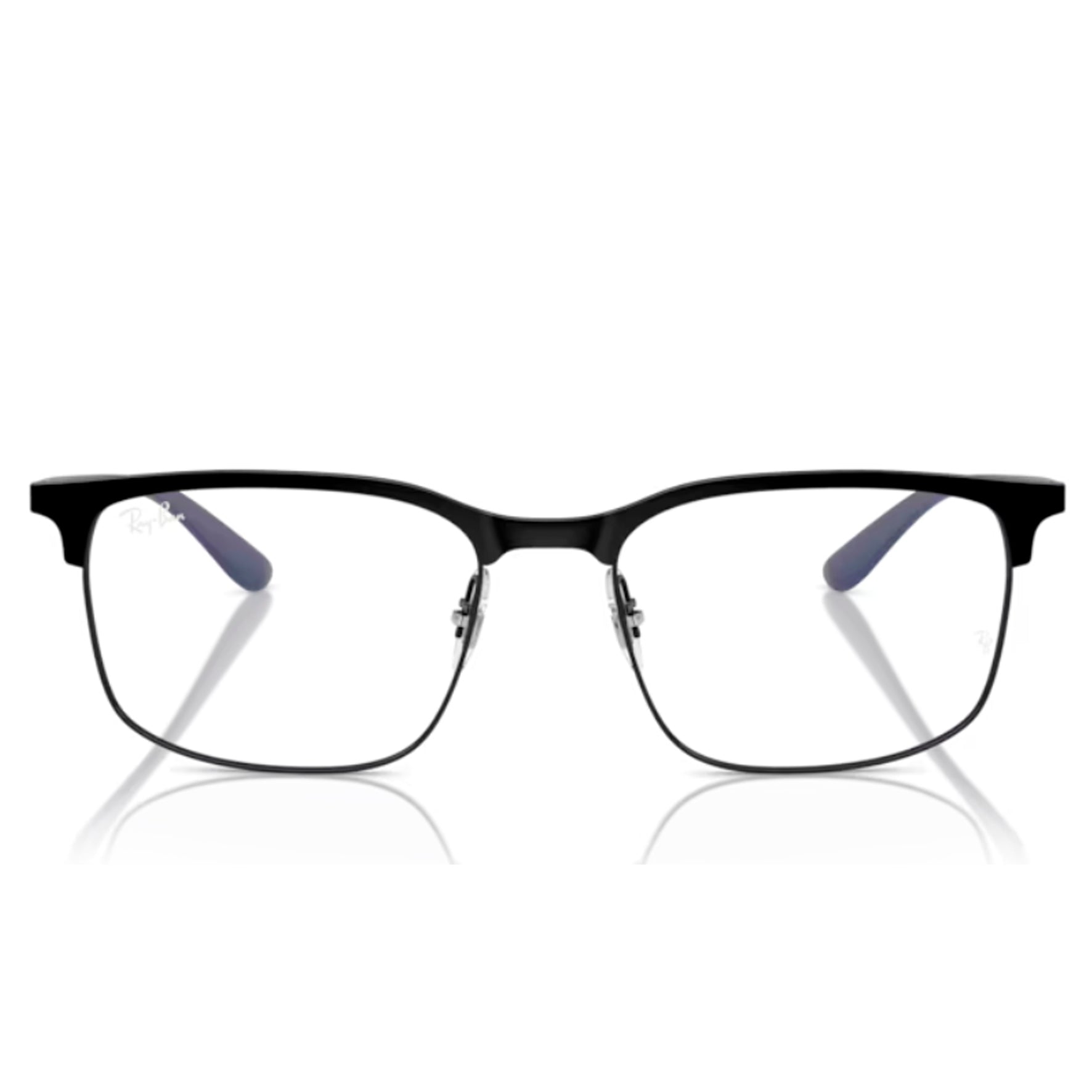 Ray Ban Optics RX6518 3171