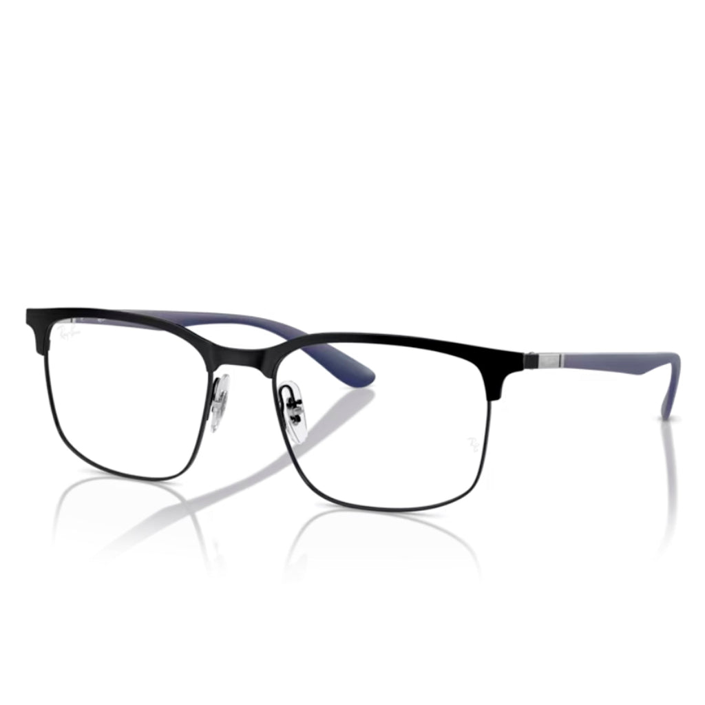 Ray Ban Optics RX6518 3171 Diocci