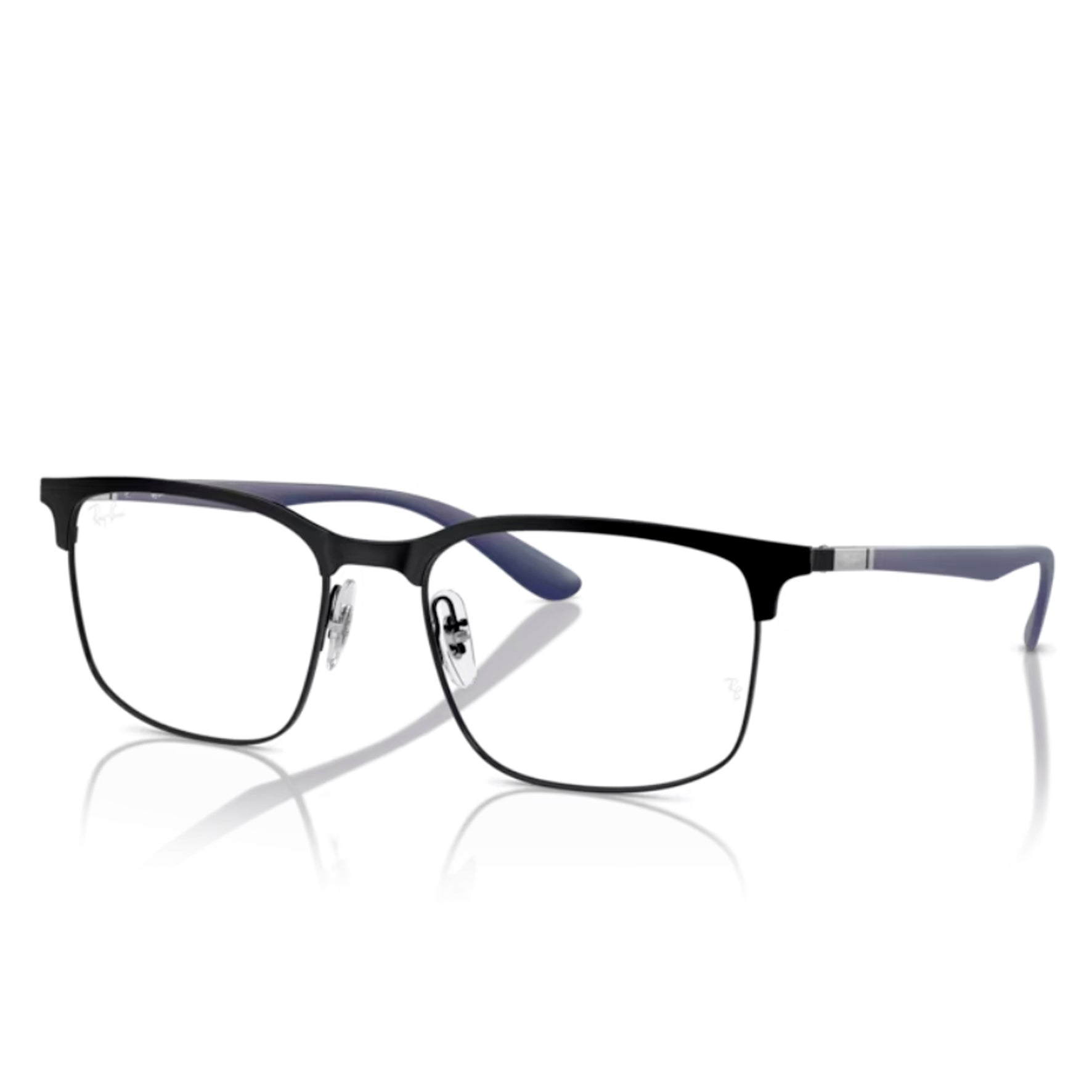 Ray Ban Optics RX6518 3171