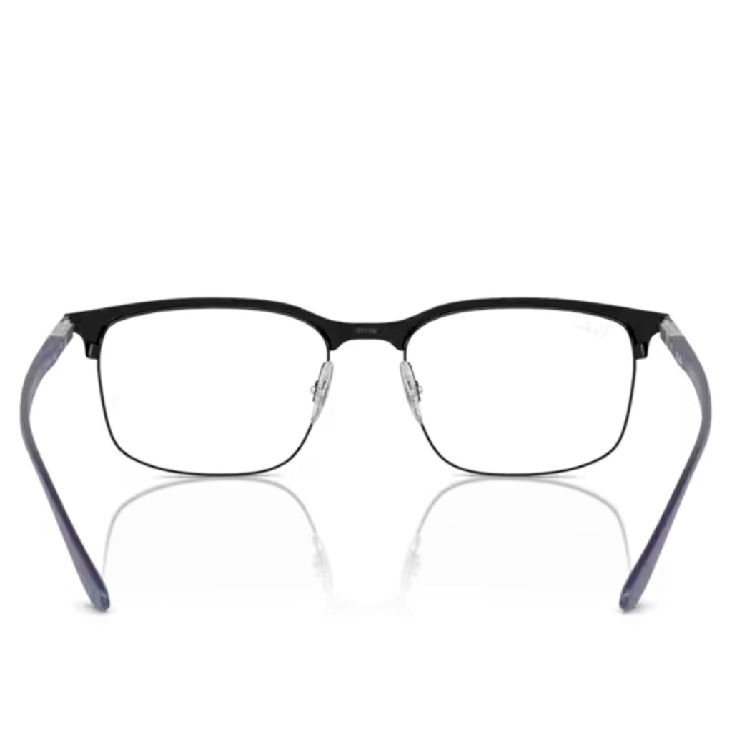 Ray Ban Optics RX6518 3171 Diocci
