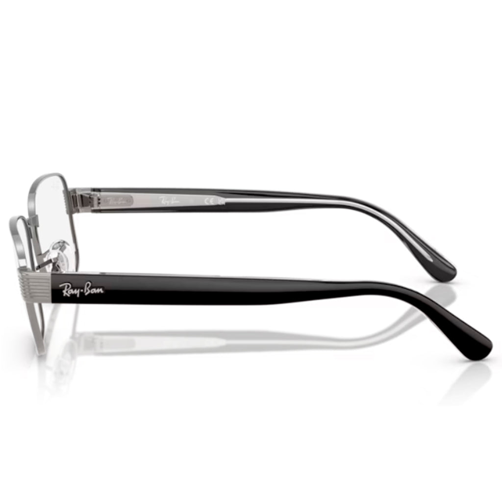 Ray Ban Optics RX6529 2502