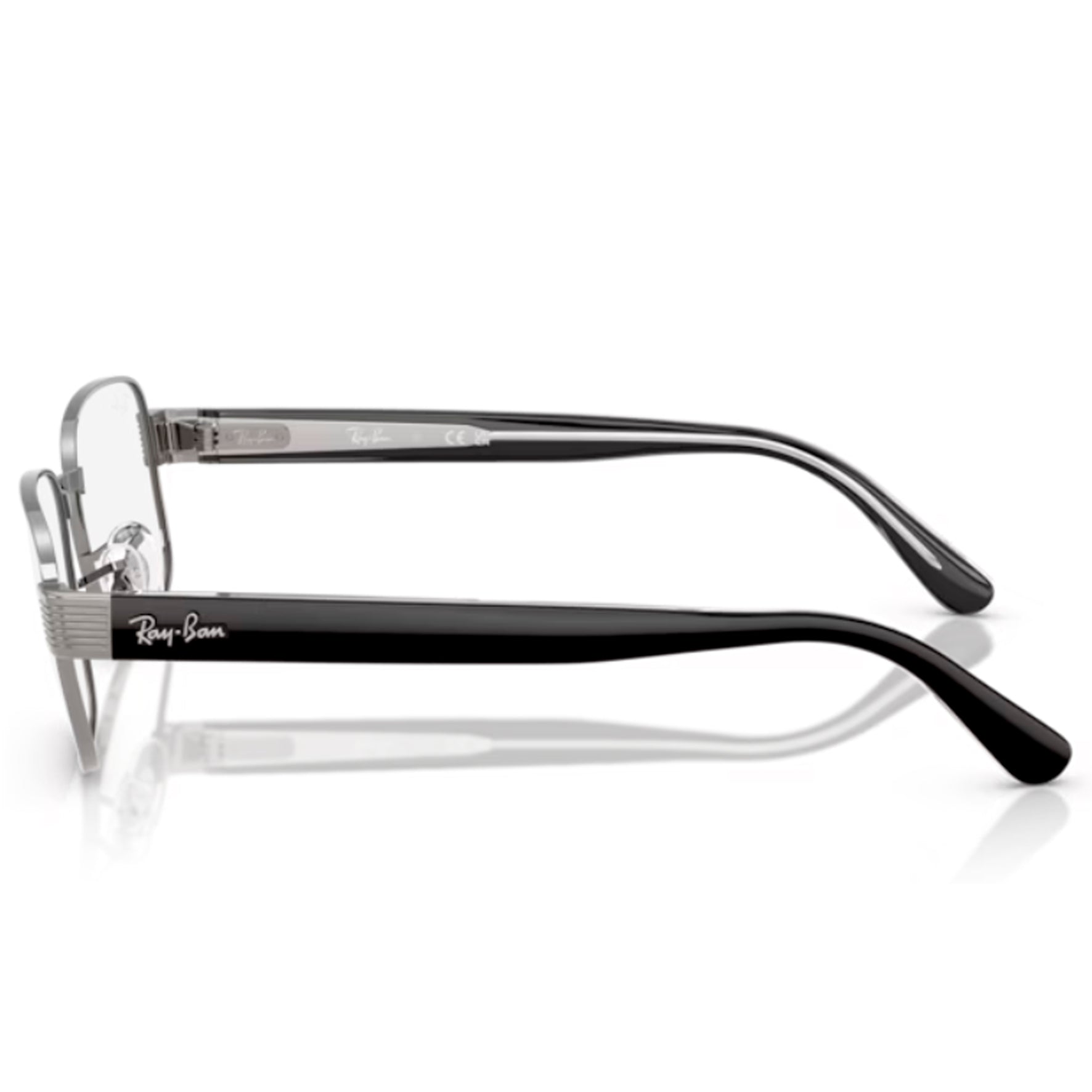 Ray Ban Optics RX6529 2502