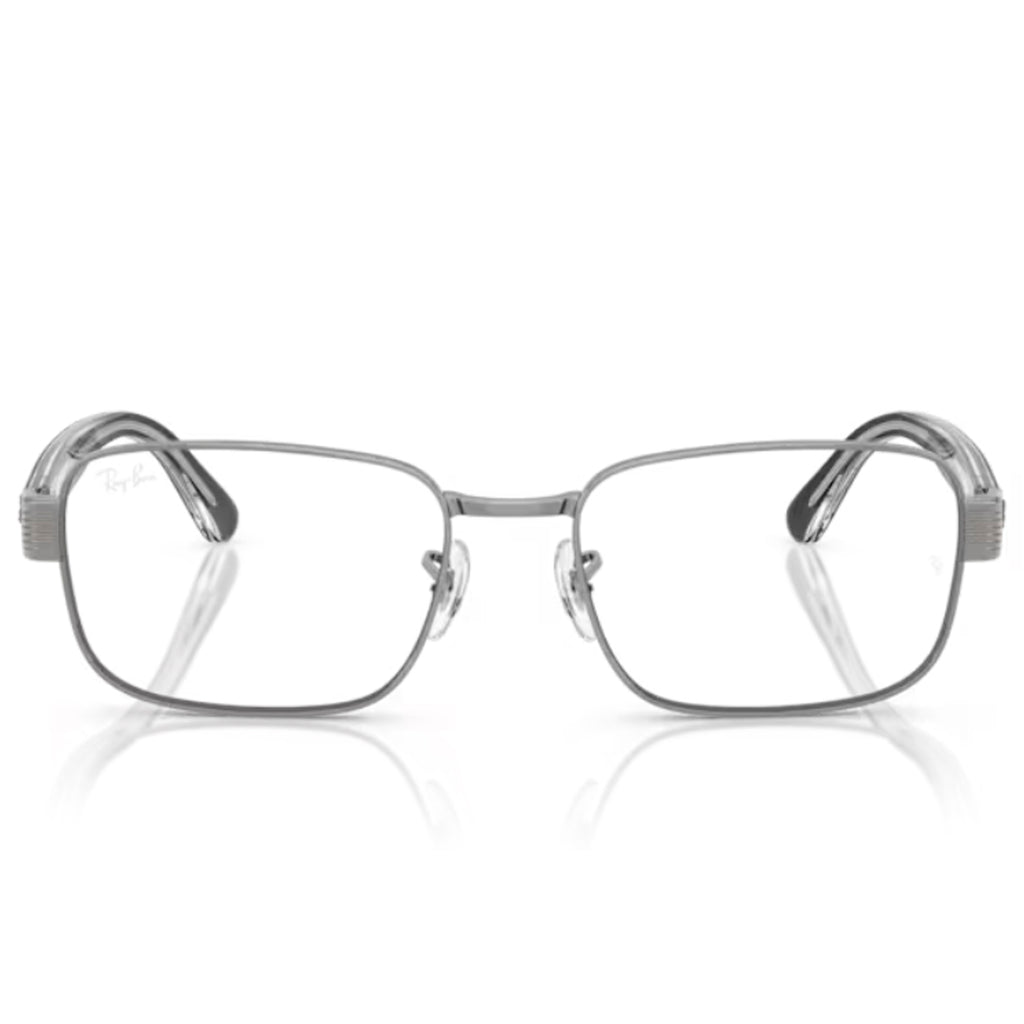 Ray Ban Optics RX6529 2502