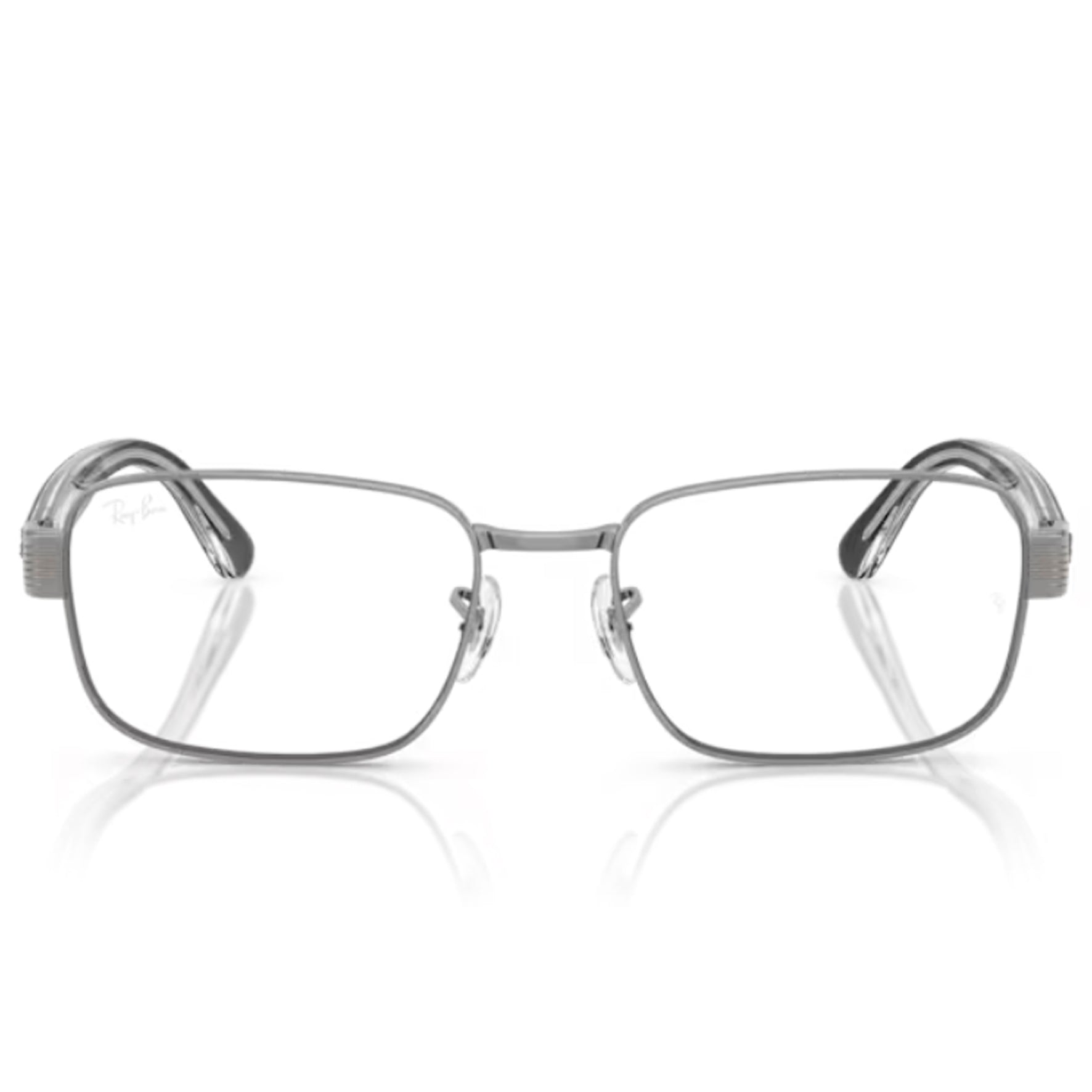 Ray Ban Optics RX6529 2502