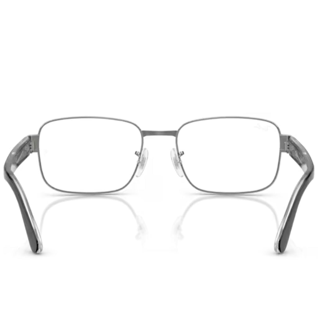 Ray Ban Optics RX6529 2502