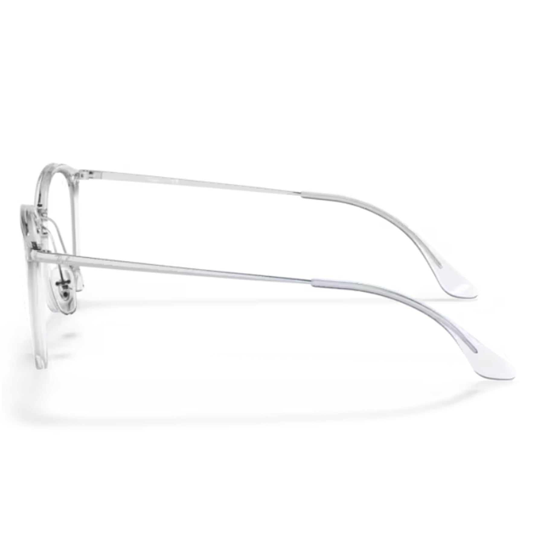 Ray Ban Optics RX7140 2001