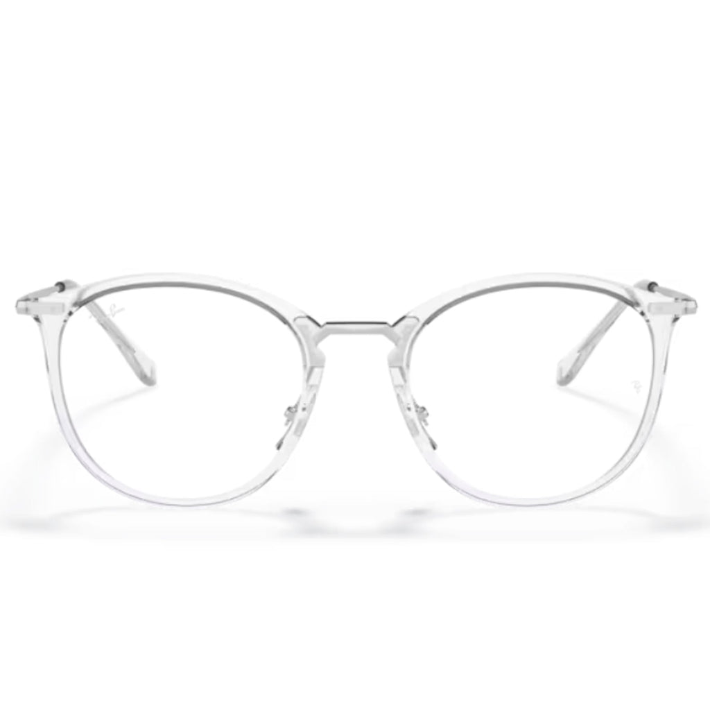 Ray Ban Optics RX7140 2001 Diocci