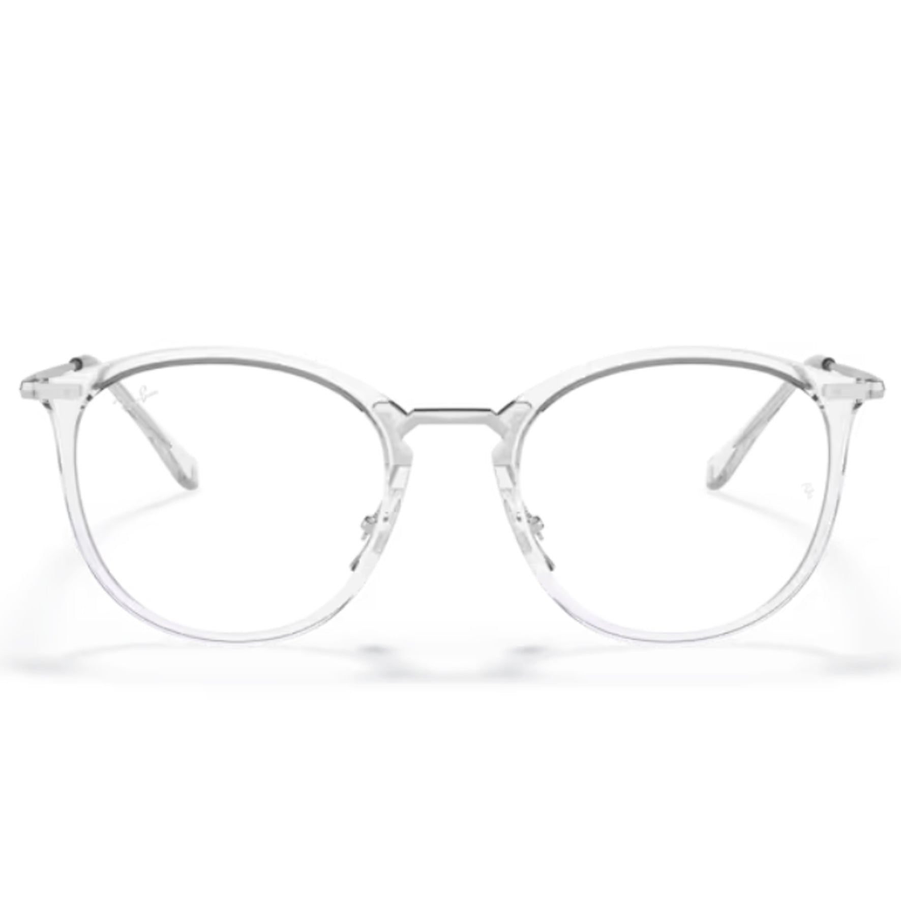 Ray Ban Optics RX7140 2001