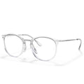 Ray Ban Optics RX7140 2001 Diocci