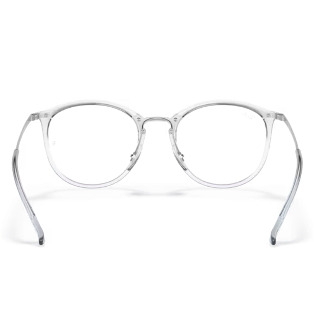 Ray Ban Optics RX7140 2001 Diocci