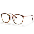 Ray Ban Optics RX7140 5687 Diocci