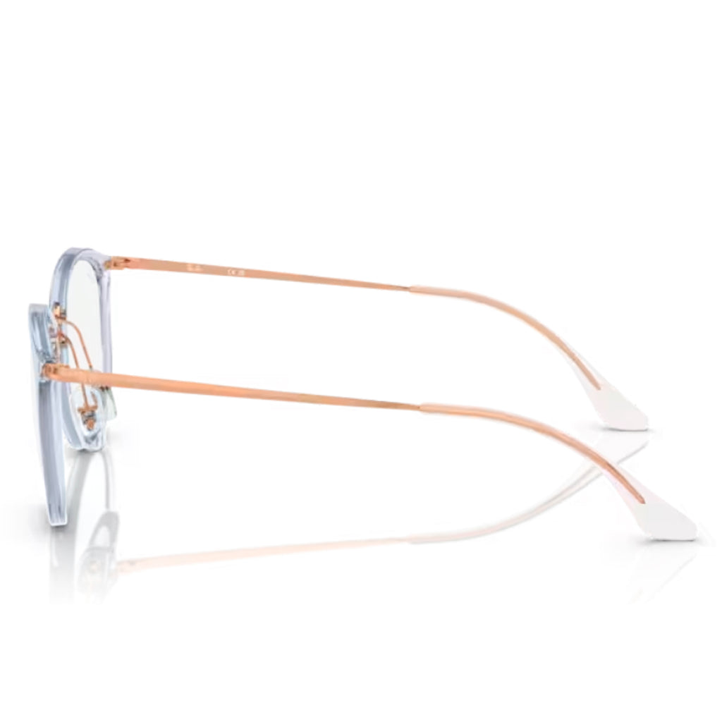 Ray Ban Optics RX7140 8336