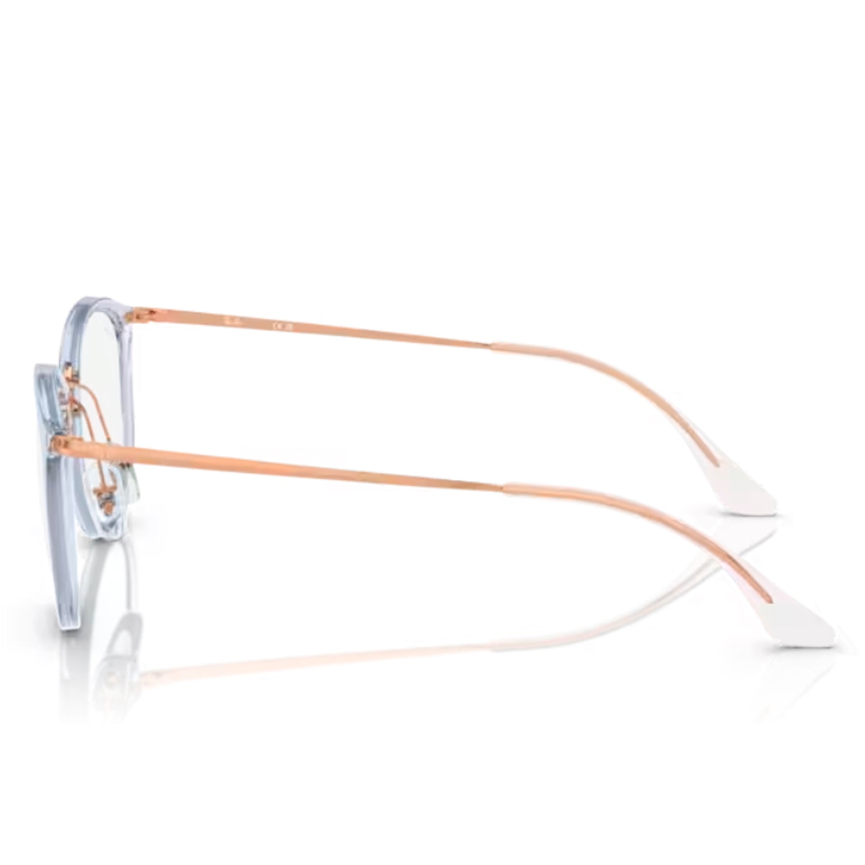 Ray Ban Optics RX7140 8336