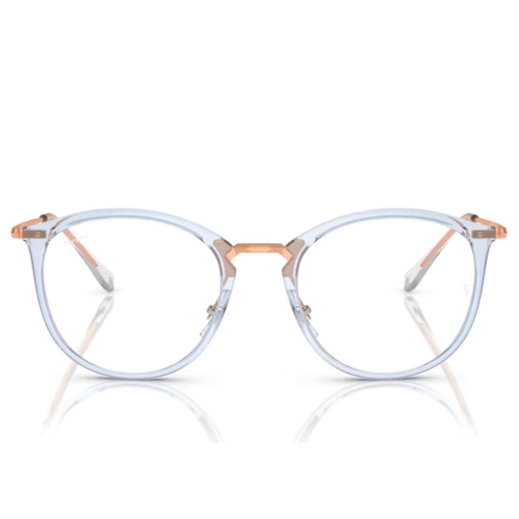 Ray Ban Optics RX7140 8336