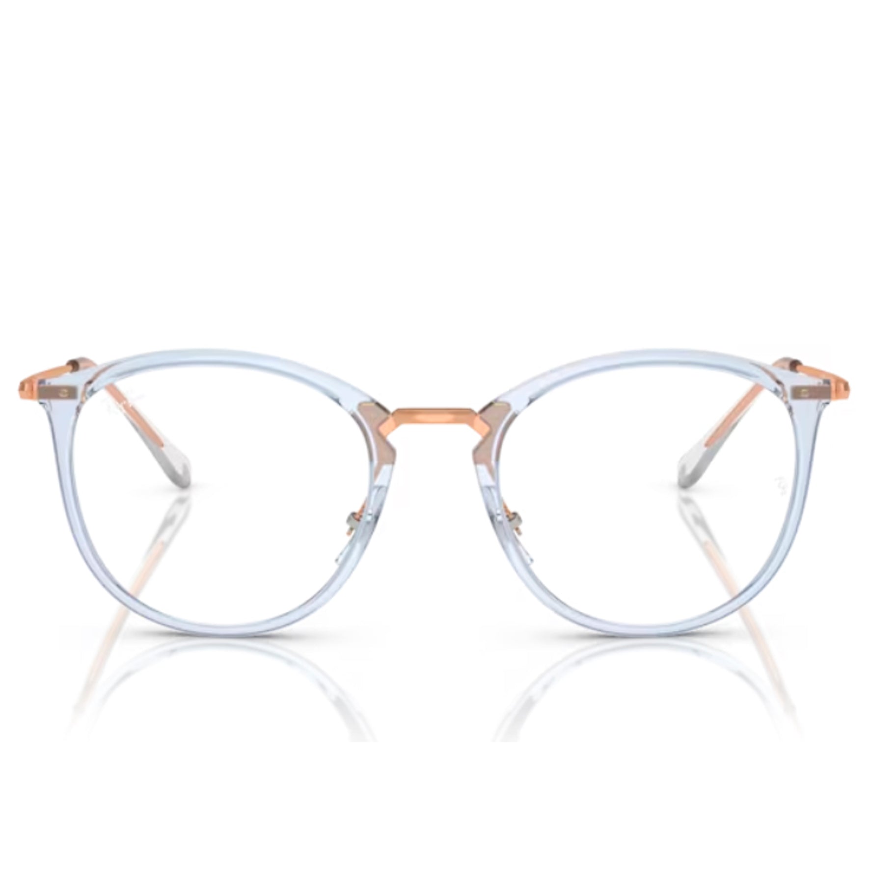 Ray Ban Optics RX7140 8336