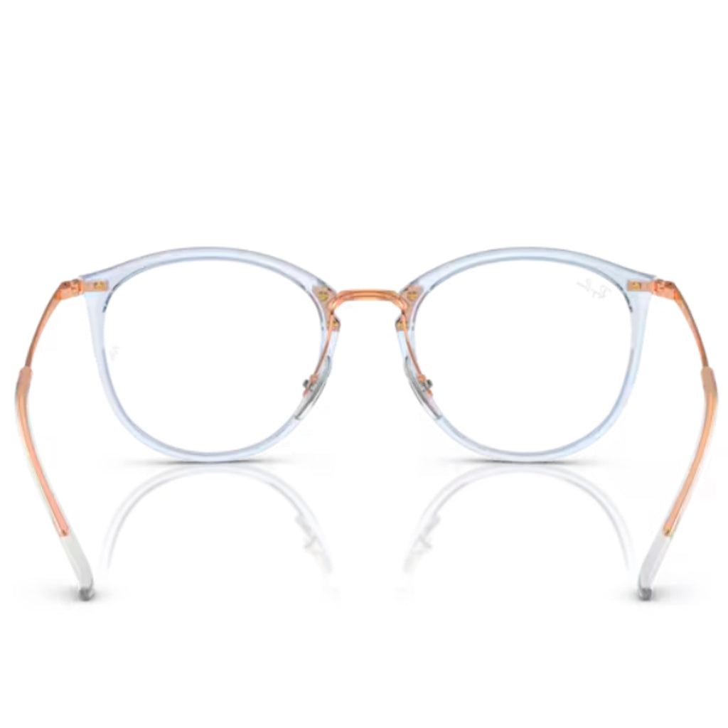 Ray Ban Optics RX7140 8336