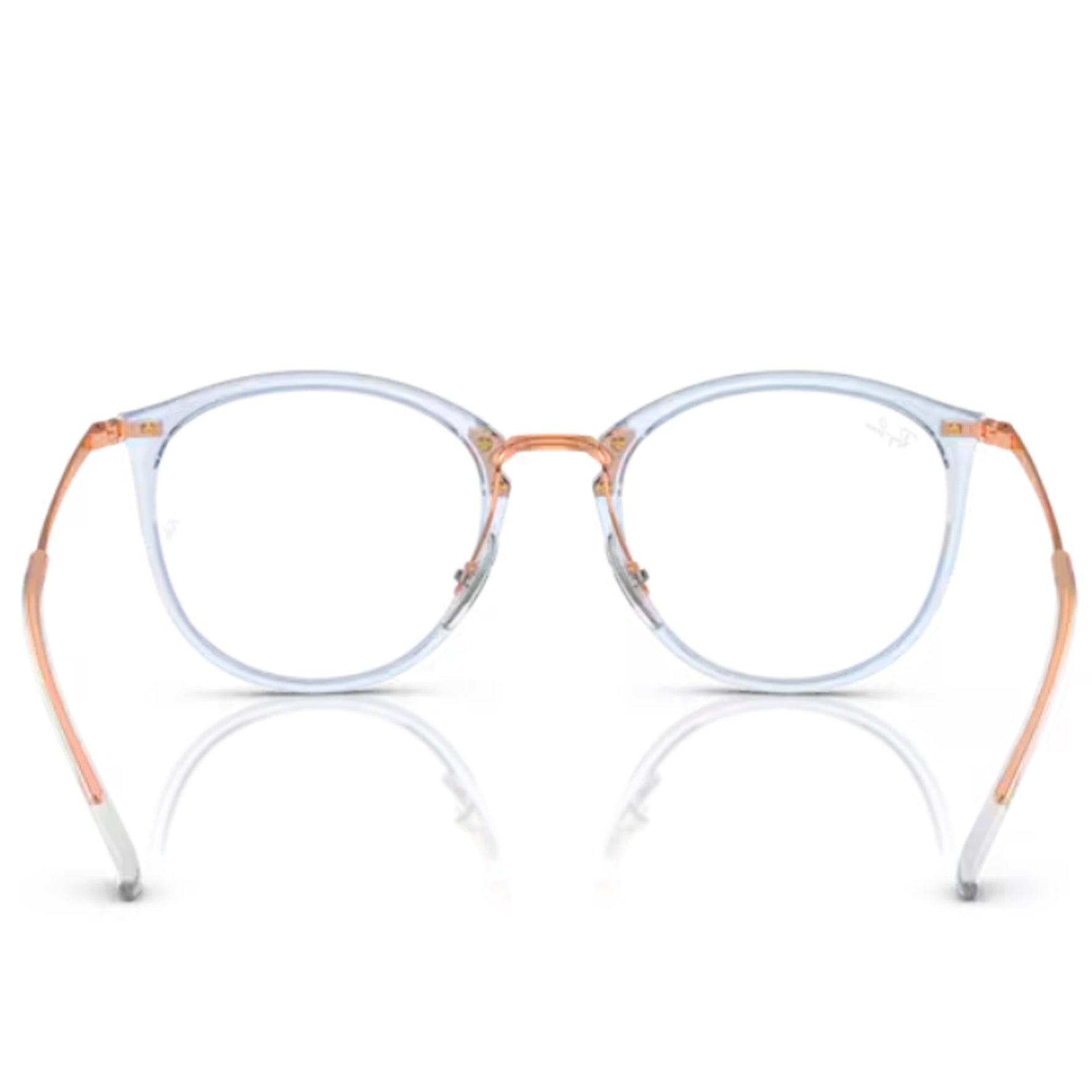 Ray Ban Optics RX7140 8336