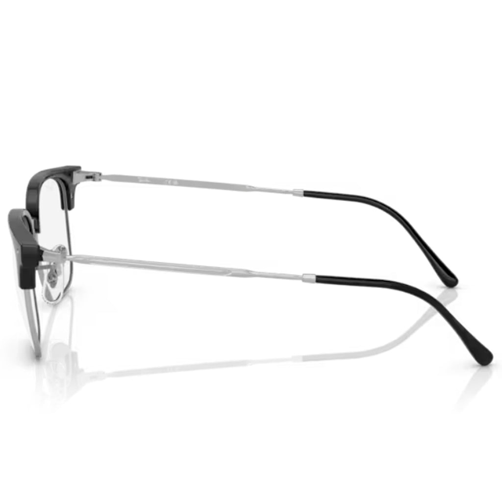 Ray Ban New Clubmaster Optics RX7216 2000