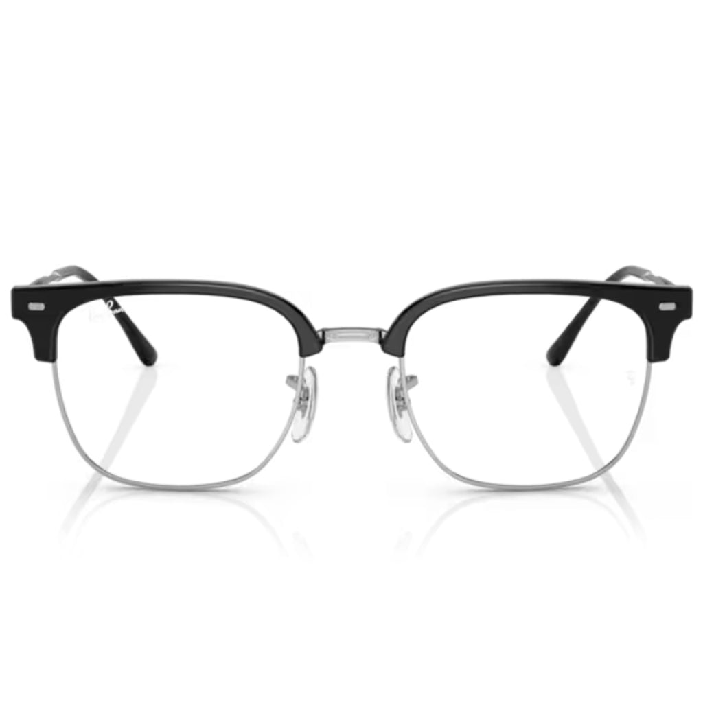 Ray Ban New Clubmaster Optics RX7216 2000