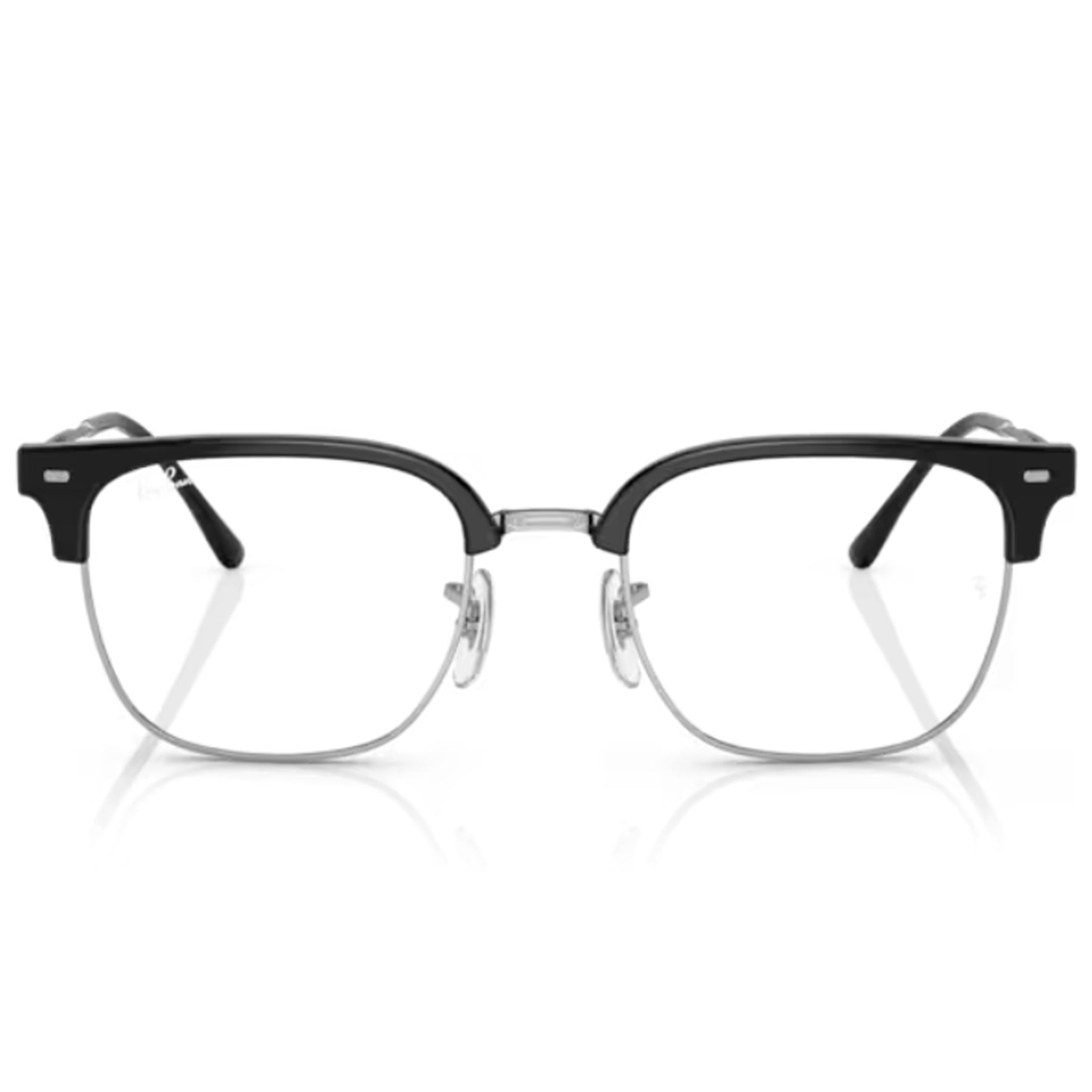 Ray Ban New Clubmaster Optics RX7216 2000