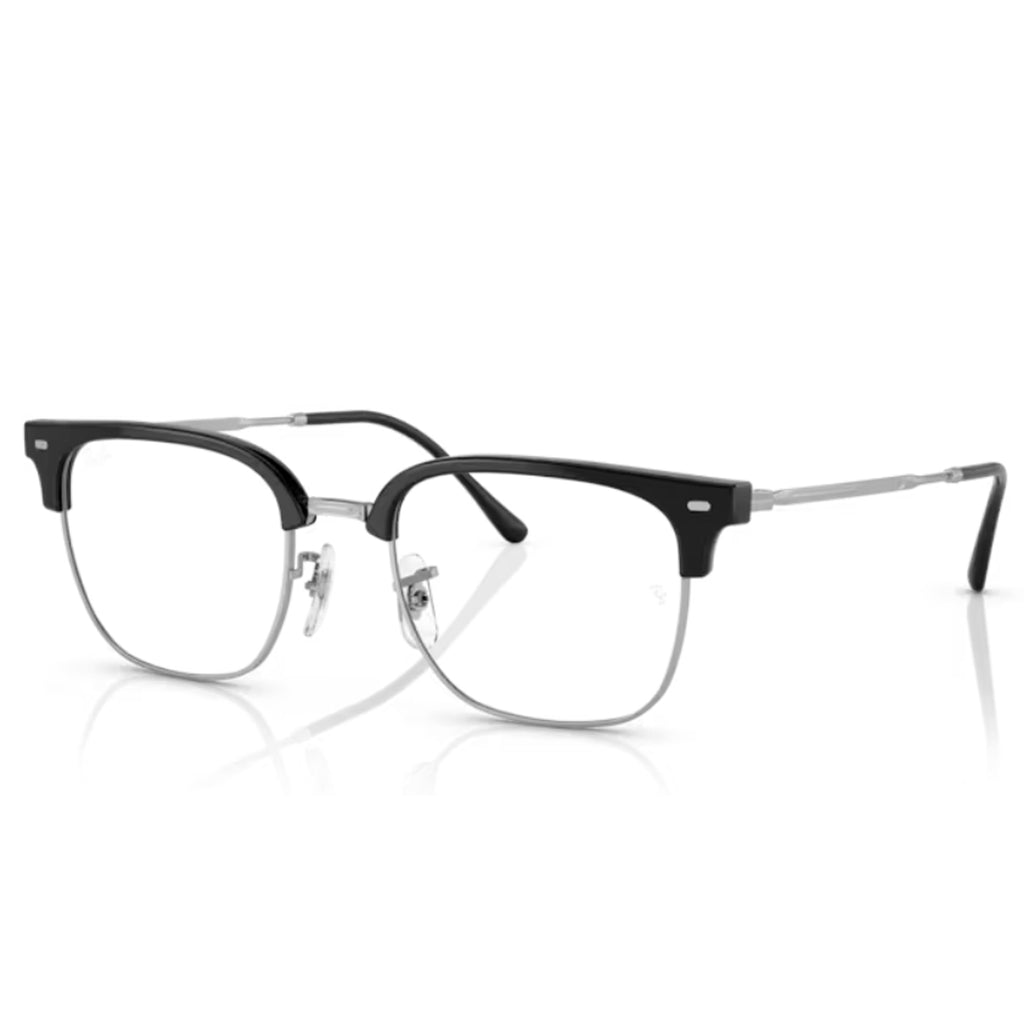 Ray Ban New Clubmaster Optics RX7216 2000