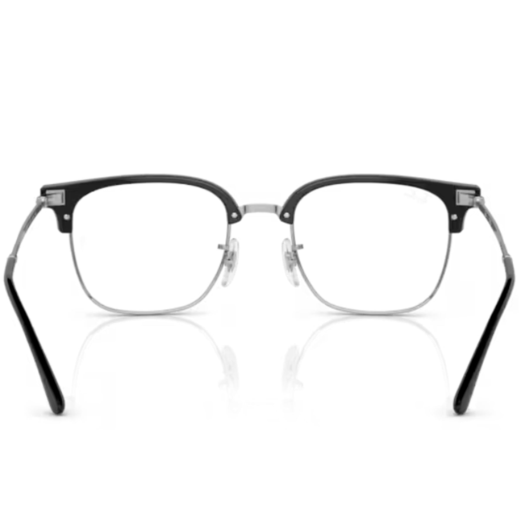 Ray Ban New Clubmaster Optics RX7216 2000