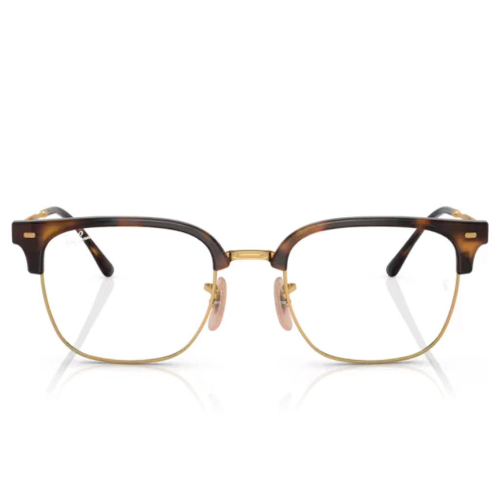 Ray Ban New Clubmaster Optics RX7216 2012