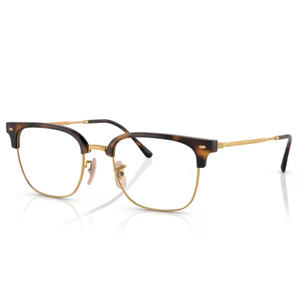 Ray Ban New Clubmaster Optics RX7216 2012