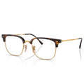 Ray Ban New Clubmaster Optics RX7216 2012