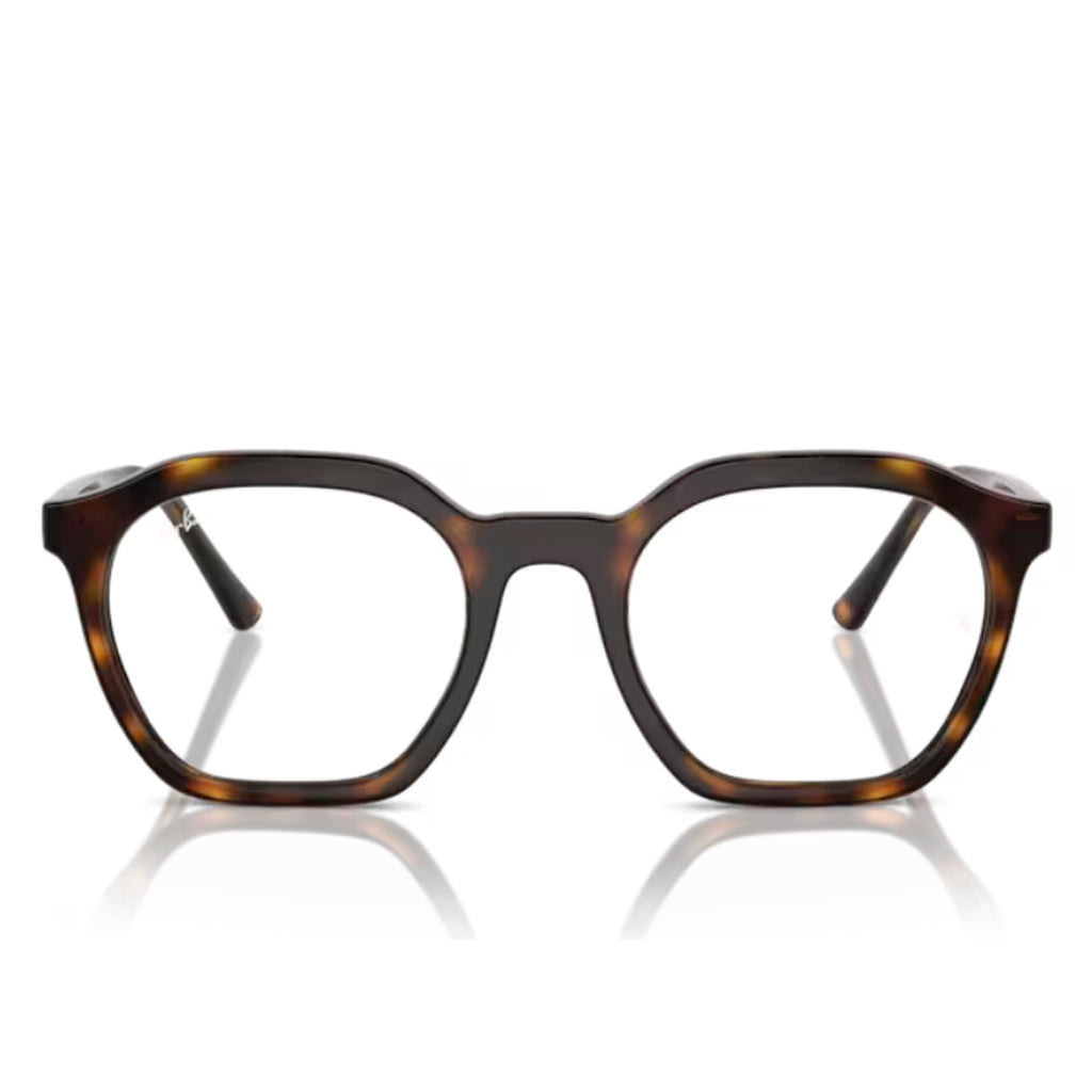 Ray Ban Alice Optics RX7238 2012