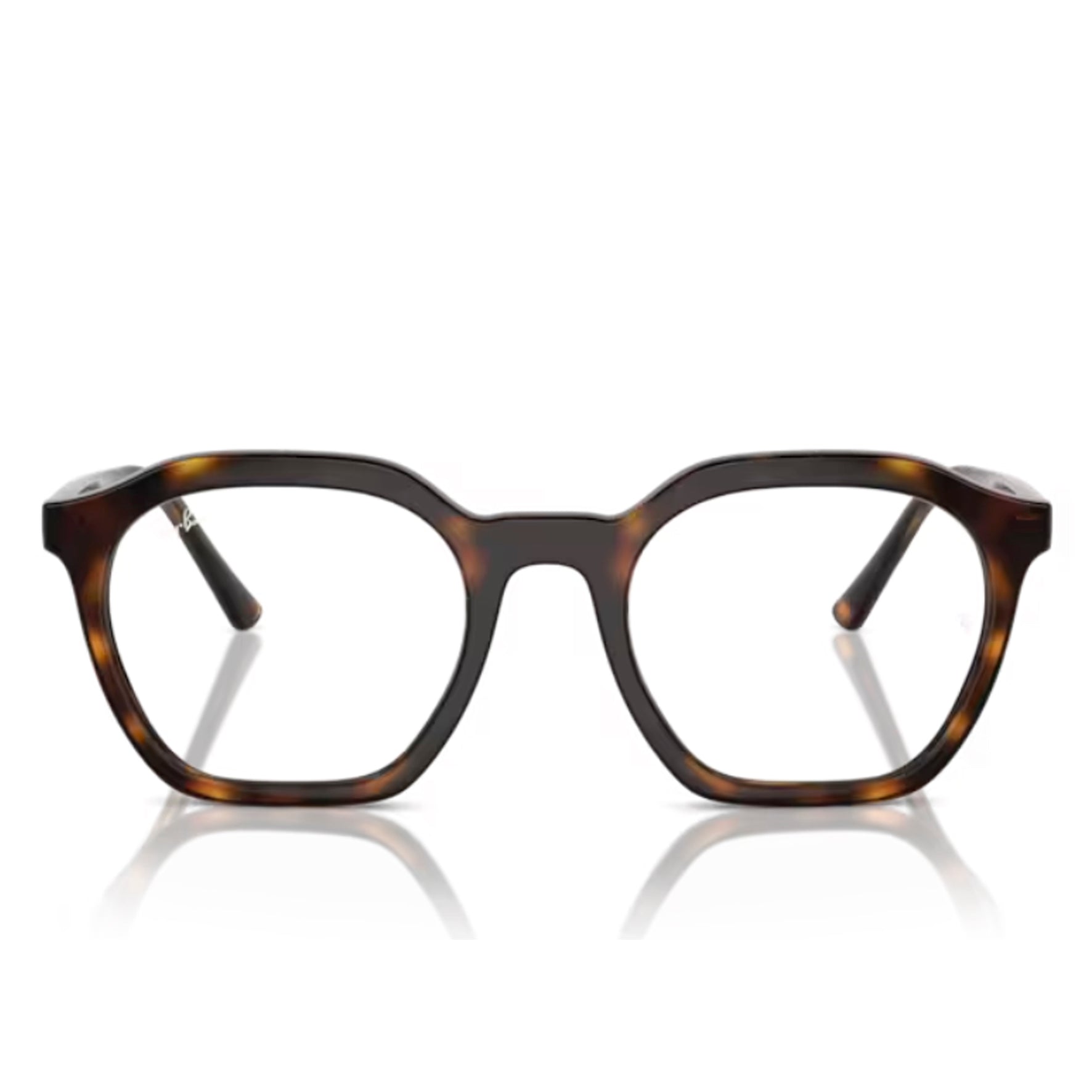 Ray Ban Alice Optics RX7238 2012