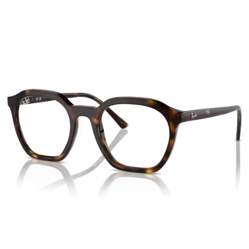 Ray Ban Alice Optics RX7238 2012