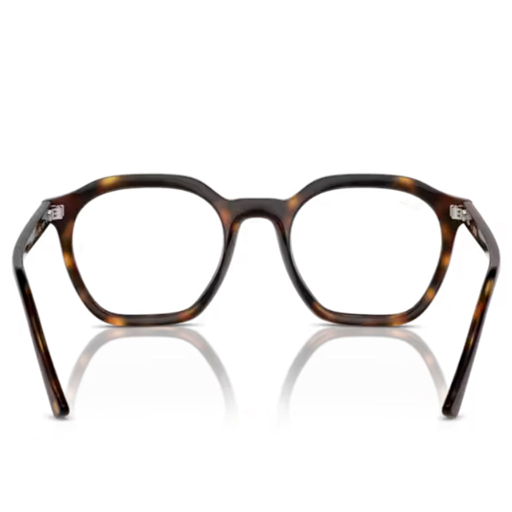 Ray Ban Alice Optics RX7238 2012