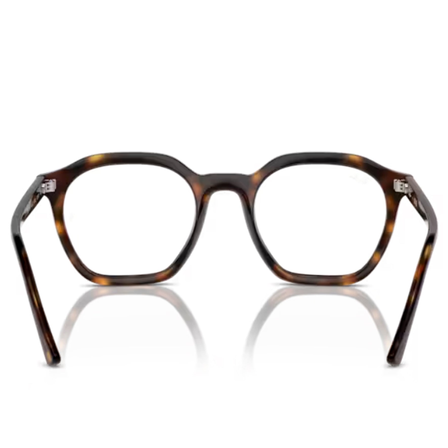 Ray Ban Alice Optics RX7238 2012