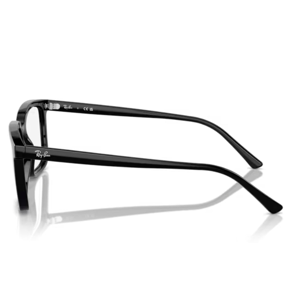 Ray Ban Alain Optics RX7239 2000