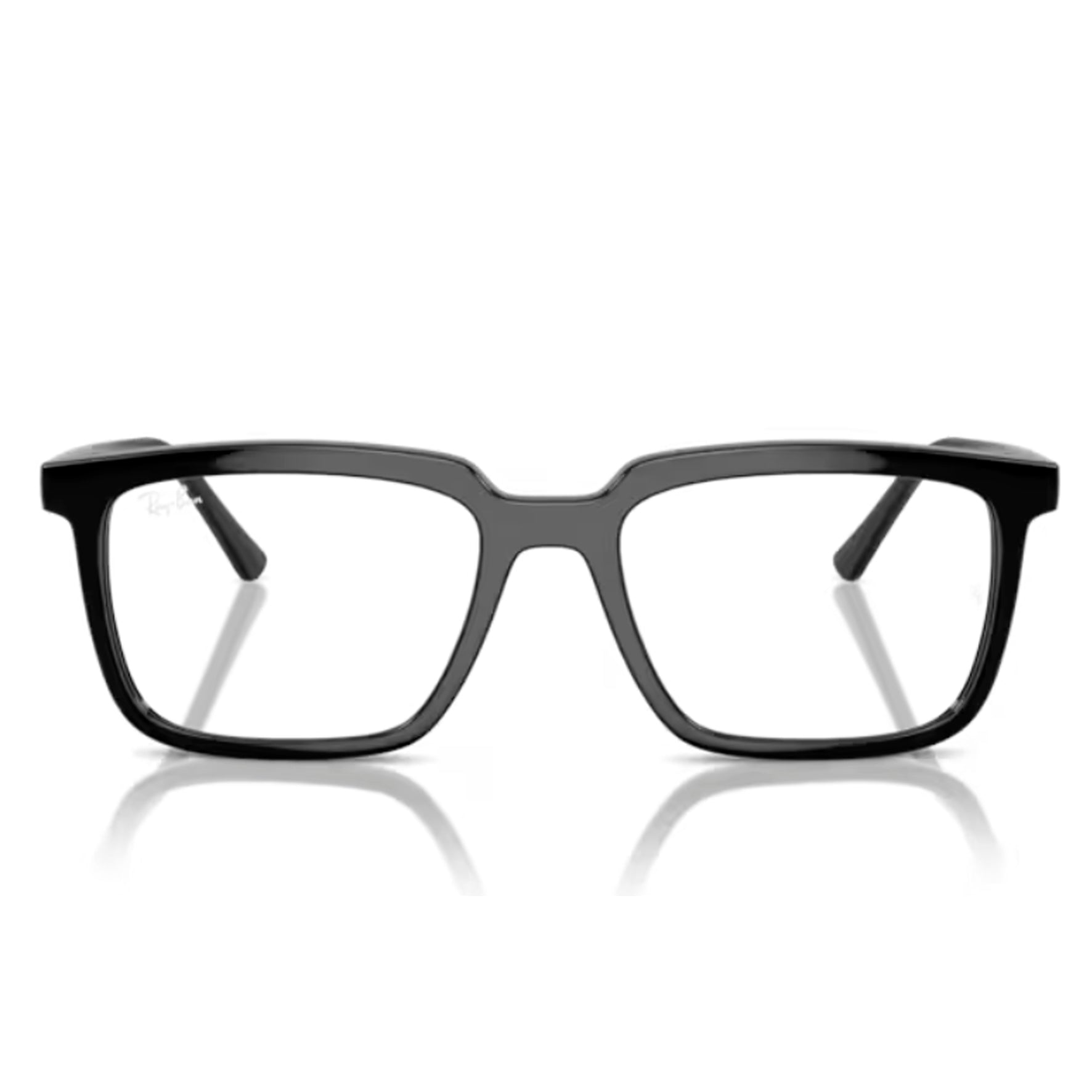 Ray Ban Alain Optics RX7239 2000